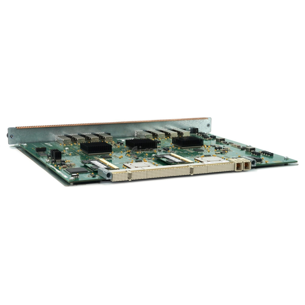 5000-8G2 JUNIPER 8-PORT SFP 1G SECURE PORT MODULE FOR NETSCREEN 5400 NS-5000-8G2-B, 800-0045-005, COUIABOBAA